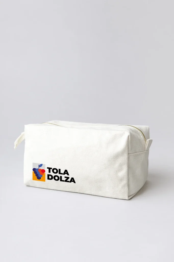 Tola Dolza - Portacose