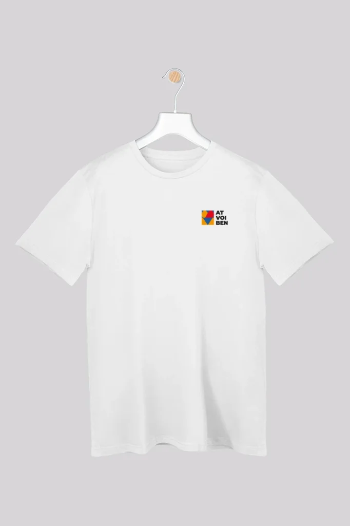 TVB - T-Shirt